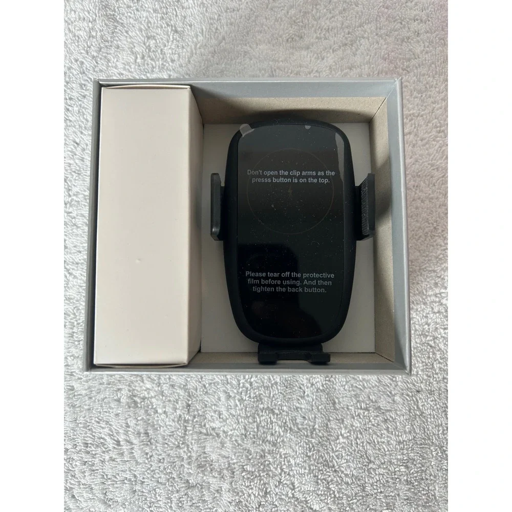 Unbranded 15w vehicle